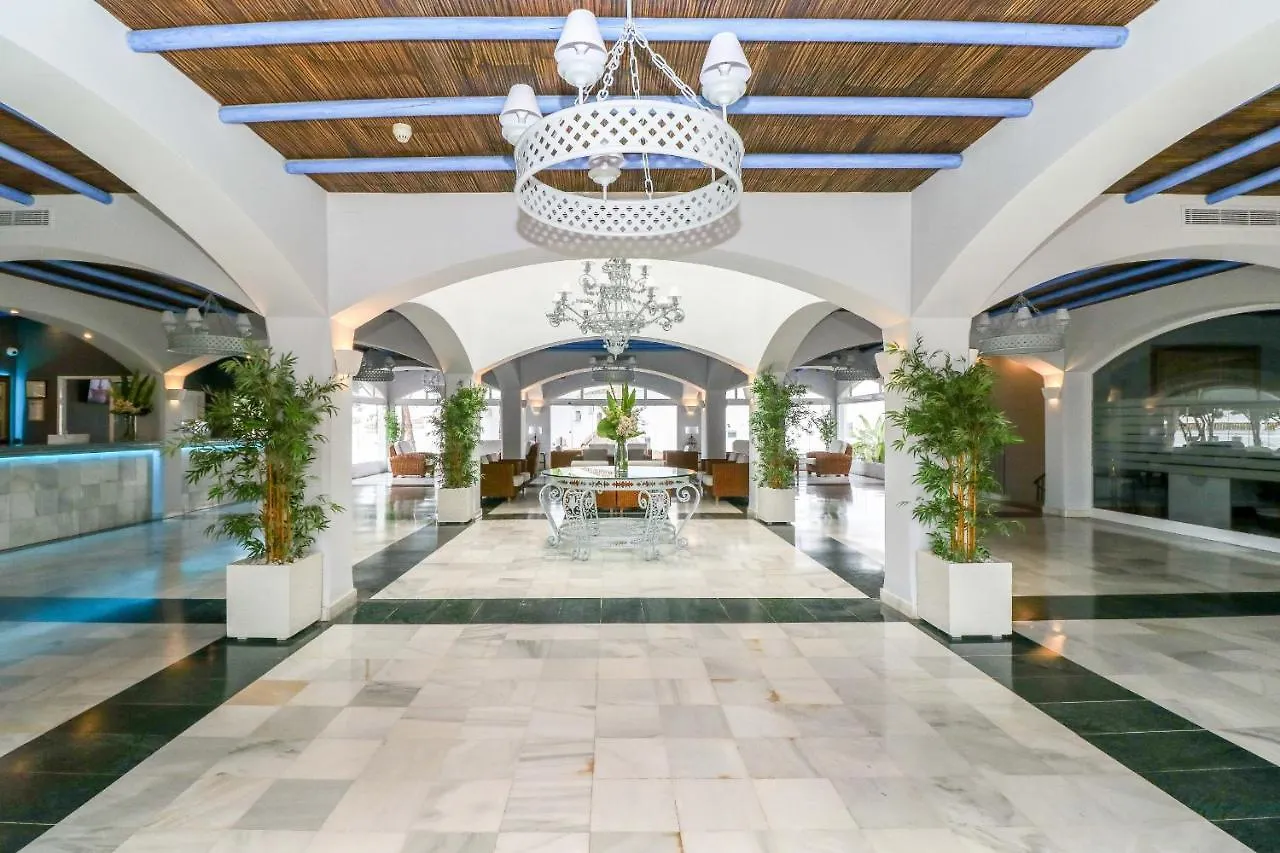 Townhouse With Pool View - Reserva De Marbella